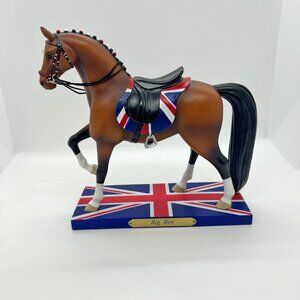 Trail of Painted Ponies - Big Ben 1E /3934